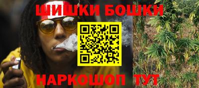 круглые Ирбит