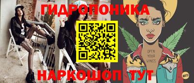 спиды Изобильный