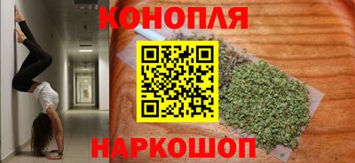 спиды Изобильный